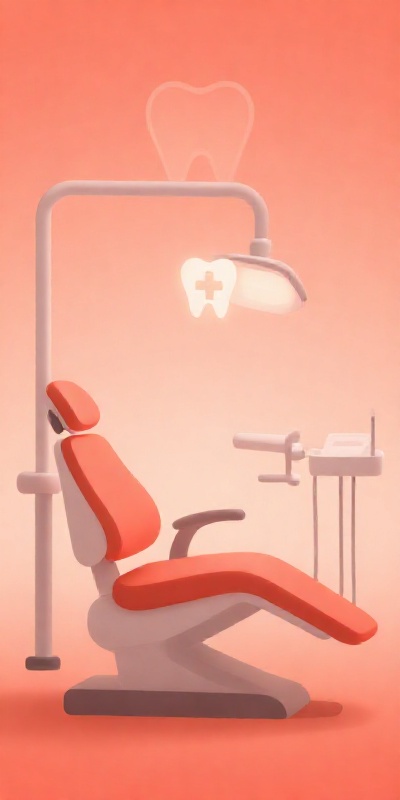 7 Dental Emergencies and What To Do Before Reaching Our Kanpur Clinic
